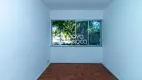 Foto 2 de Apartamento com 2 Quartos à venda, 55m² em Leblon, Rio de Janeiro