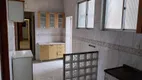 Foto 14 de Apartamento com 3 Quartos à venda, 90m² em Madureira, Rio de Janeiro