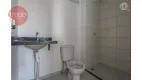 Foto 5 de Apartamento com 2 Quartos à venda, 53m² em Jardim Zara, Ribeirão Preto