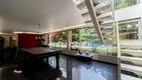 Foto 122 de Casa de Condomínio com 4 Quartos à venda, 750m² em Granja Viana, Carapicuíba