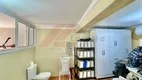 Foto 31 de Casa de Condomínio com 3 Quartos à venda, 215m² em Granja Carneiro Viana, Cotia