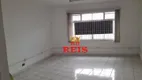 Foto 5 de Sala Comercial para alugar, 25m² em Vila Tereza, São Bernardo do Campo