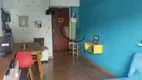 Foto 17 de Apartamento com 2 Quartos à venda, 61m² em Jardim Sulacap, Rio de Janeiro