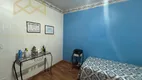 Foto 14 de Casa de Condomínio com 3 Quartos à venda, 90m² em Vila Maria Eugênia, Campinas