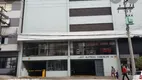 Foto 5 de  à venda, 12m² em São Pelegrino, Caxias do Sul