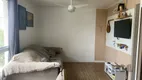 Foto 18 de Apartamento com 3 Quartos à venda, 57m² em Hípica, Porto Alegre