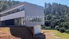 Foto 26 de Casa de Condomínio com 4 Quartos à venda, 700m² em Loteamento Fazenda Dona Carolina, Itatiba