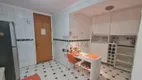 Foto 2 de Apartamento com 3 Quartos à venda, 103m² em Jardim Paulista, São Paulo