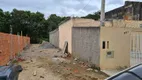Foto 2 de Lote/Terreno à venda, 125m² em Vila Mineirao, Sorocaba