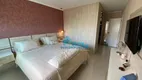 Foto 9 de Apartamento com 3 Quartos à venda, 167m² em Enseada, Guarujá