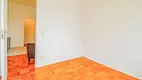 Foto 7 de Apartamento com 3 Quartos à venda, 105m² em Copacabana, Rio de Janeiro