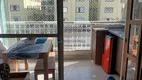 Foto 18 de Apartamento com 2 Quartos à venda, 59m² em Vila Guarani, São Paulo