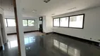 Foto 8 de Sala Comercial para alugar, 52m² em Bela Vista, São Paulo