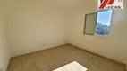 Foto 12 de Apartamento com 2 Quartos para alugar, 55m² em Granja Viana, Cotia