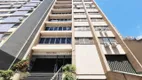 Foto 2 de Apartamento com 3 Quartos à venda, 203m² em Centro, Londrina
