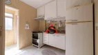 Foto 9 de Apartamento com 2 Quartos à venda, 63m² em Tatuapé, São Paulo