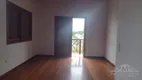 Foto 16 de Casa com 3 Quartos à venda, 252m² em Vargem Pequena, Florianópolis