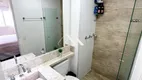 Foto 29 de Apartamento com 2 Quartos à venda, 62m² em Vila Ema, São Paulo