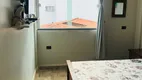 Foto 13 de Apartamento com 3 Quartos à venda, 90m² em Barra, Salvador