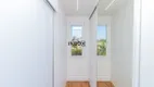 Foto 89 de Casa de Condomínio com 3 Quartos à venda, 420m² em Sans Souci, Eldorado do Sul