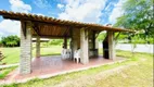 Foto 20 de Casa com 4 Quartos à venda, 250m² em Vila Timbauba, Macaíba
