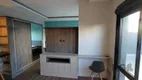 Foto 3 de Apartamento com 1 Quarto para alugar, 41m² em Independência, Porto Alegre