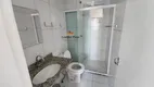 Foto 14 de Apartamento com 3 Quartos à venda, 68m² em Brotas, Salvador