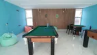 Foto 5 de Apartamento com 2 Quartos para alugar, 58m² em Aruana, Aracaju