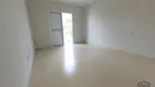 Foto 10 de Casa com 3 Quartos à venda, 155m² em Jardim do Lago, Atibaia