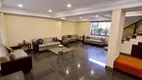 Foto 24 de Apartamento com 3 Quartos à venda, 140m² em Jardim Vila Mariana, São Paulo