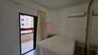 Foto 10 de Apartamento com 3 Quartos à venda, 130m² em Vila Tupi, Praia Grande