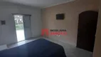 Foto 9 de Sobrado com 3 Quartos à venda, 293m² em Nova Petrópolis, São Bernardo do Campo