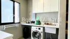 Foto 9 de Apartamento com 3 Quartos à venda, 157m² em Cambuí, Campinas