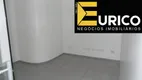 Foto 7 de Sala Comercial para alugar, 270m² em Jardim Paulista, Atibaia