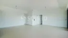 Foto 11 de Apartamento com 4 Quartos à venda, 227m² em Chácara Santo Antônio, São Paulo