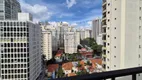 Foto 6 de Apartamento com 3 Quartos à venda, 140m² em Paraíso, São Paulo