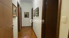 Foto 8 de Casa com 3 Quartos à venda, 123m² em Cidade Jardim, Rio Claro