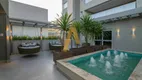 Foto 44 de Apartamento com 3 Quartos à venda, 108m² em Jardim Botânico, Ribeirão Preto