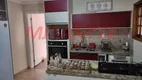 Foto 10 de Casa de Condomínio com 4 Quartos à venda, 395m² em Caraguata, Mairiporã