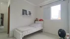 Foto 32 de Sobrado com 3 Quartos à venda, 250m² em Vila Valença, São Vicente