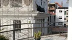 Foto 6 de Cobertura com 5 Quartos à venda, 475m² em Glória, Rio de Janeiro