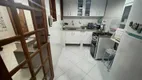 Foto 8 de Apartamento com 2 Quartos à venda, 52m² em Bento Ribeiro, Rio de Janeiro
