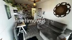 Foto 9 de Apartamento com 1 Quarto à venda, 60m² em Ribeira, Rio de Janeiro