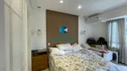 Foto 7 de Cobertura com 2 Quartos à venda, 106m² em Caminho Das Árvores, Salvador