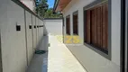 Foto 2 de Casa com 3 Quartos à venda, 200m² em Jardim Vista Alegre, Paulínia