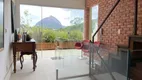 Foto 21 de Apartamento com 2 Quartos à venda, 230m² em Jardim Botânico, Rio de Janeiro