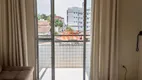 Foto 3 de Cobertura com 3 Quartos para alugar, 180m² em Itapoã, Belo Horizonte