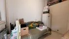 Foto 25 de Apartamento com 3 Quartos à venda, 160m² em Pitangueiras, Guarujá