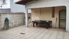 Foto 24 de Casa com 2 Quartos à venda, 130m² em Vila Tupi, Praia Grande