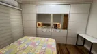 Foto 27 de Apartamento com 3 Quartos à venda, 112m² em Centro, Piracicaba